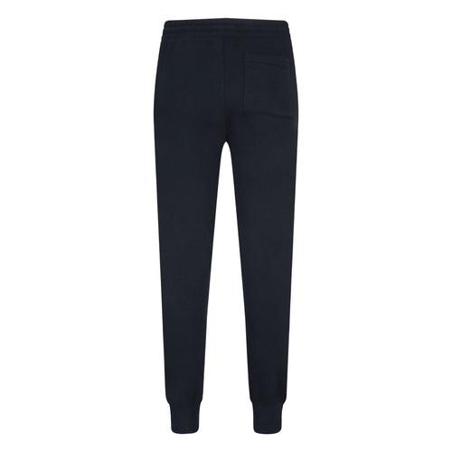 Jordan Black Mj Essentials Pants