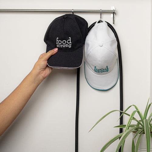 Foodstrong Gear Cap