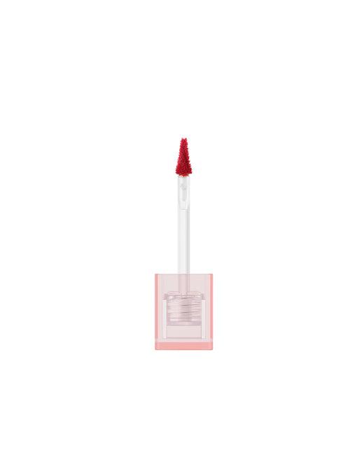 lilybyred Juicy Liar Water Tint 06 #Like Lychee Sangria 4g