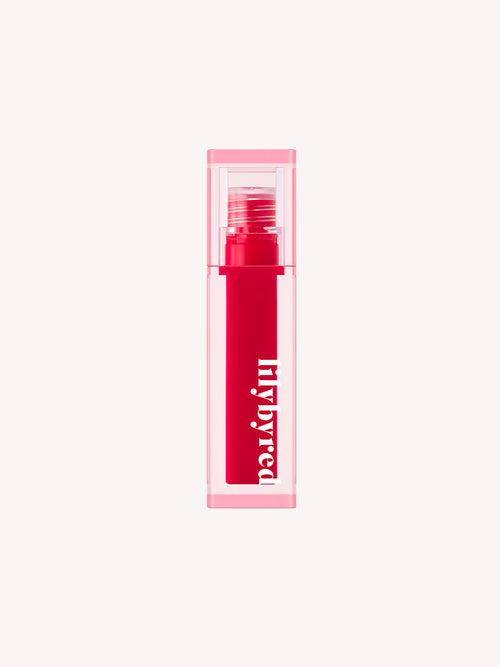 lilybyred Juicy Liar Water Tint 05 #Like Pinklemon Fizz 4g