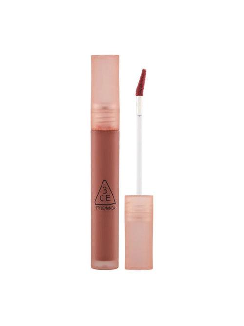 3CE Blur water tint 4.6g Laydown