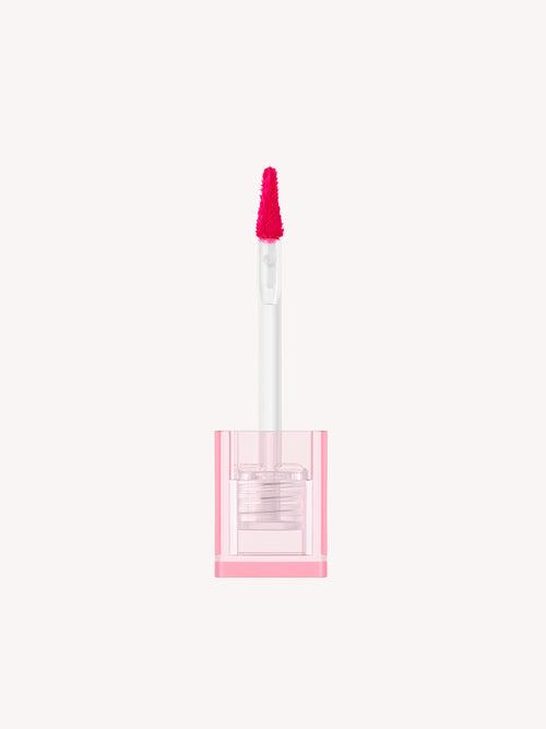 lilybyred Juicy Liar Water Tint 05 #Like Pinklemon Fizz 4g