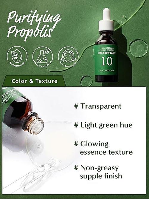 It's SKIN Power 10 Formula Propolis Effector(30ml)