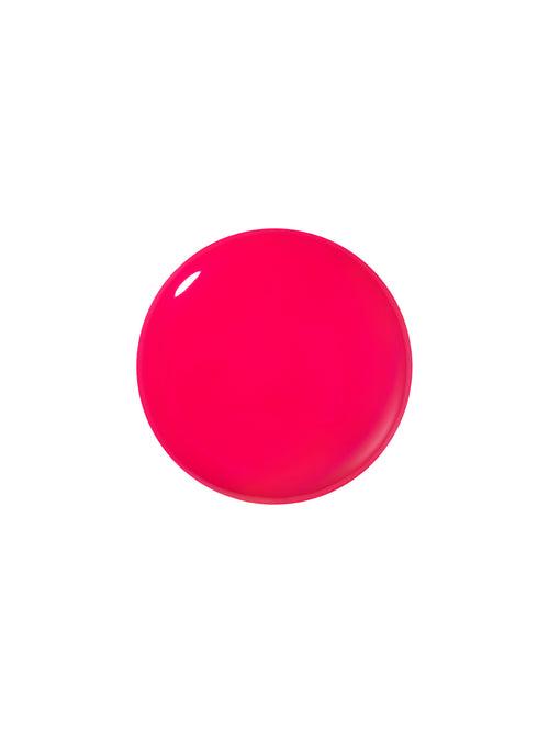 lilybyred Juicy Liar Water Tint 05 #Like Pinklemon Fizz 4g