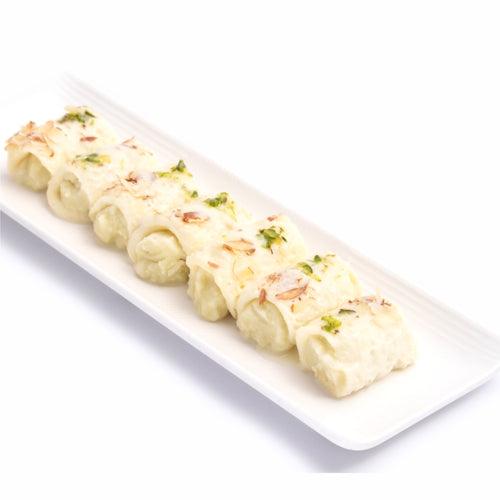 MALAI ROLL