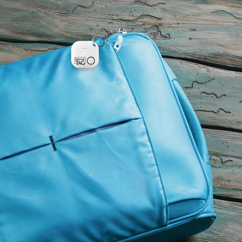 Letstrack TAG Smart Bluetooth Tracker