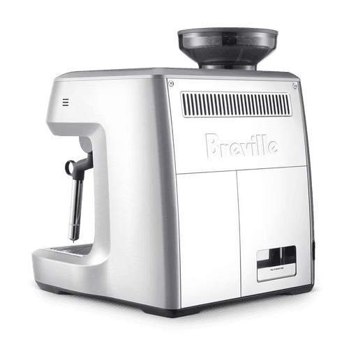 Sage/Breville The Oracle Touch Espresso Machine (SES990)