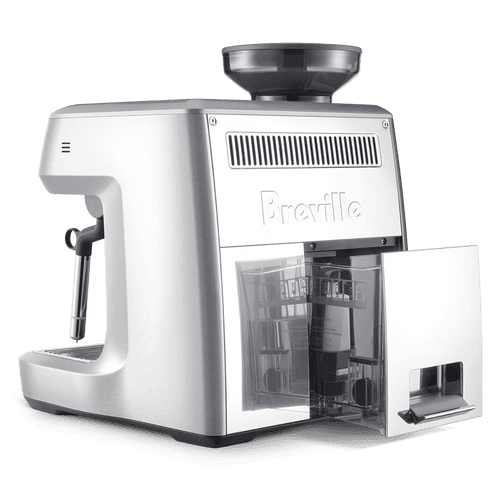 Sage/Breville The Oracle Touch Espresso Machine (SES990)