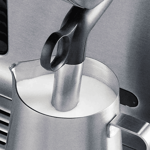 Sage/Breville The Oracle Touch Espresso Machine (SES990)