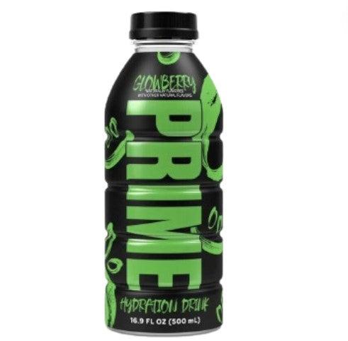 Prime Hydration Drink -Glowberry