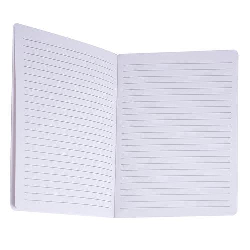 Anar Notebook