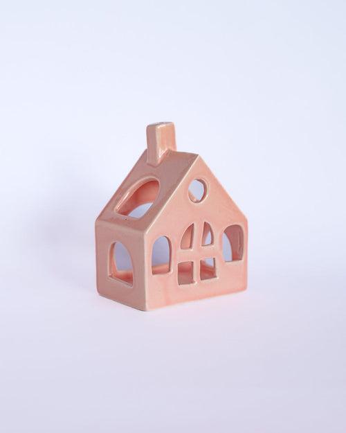 House Tealight