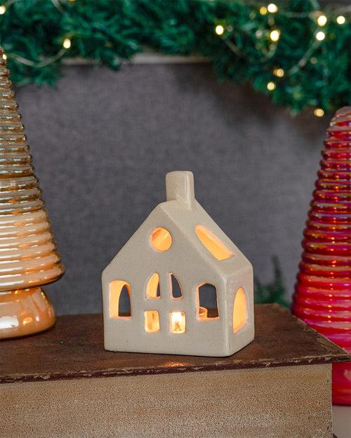 House Tealight