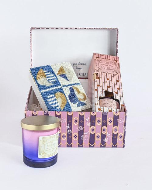 Spellbound Gift Box