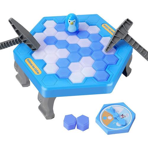 KidzKraft®️ Original ' Save the Penguin Game '