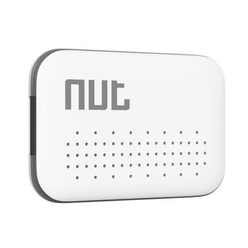 NUT® Mini Original Smart Car Keys Tracker - iTag + Android Key Locator