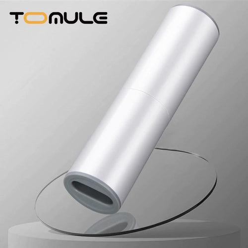 The Tomule® A11 | Best Handheld Vacuum for Car - 7000 pa , Dual Variant