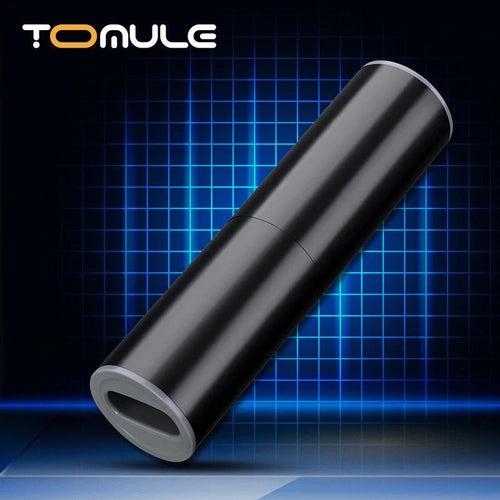 The Tomule® A11 | Best Handheld Vacuum for Car - 7000 pa , Dual Variant