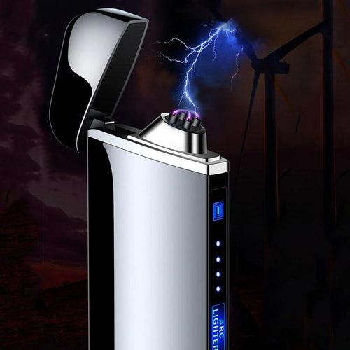 Grey® G Max Electric Arc Lighter