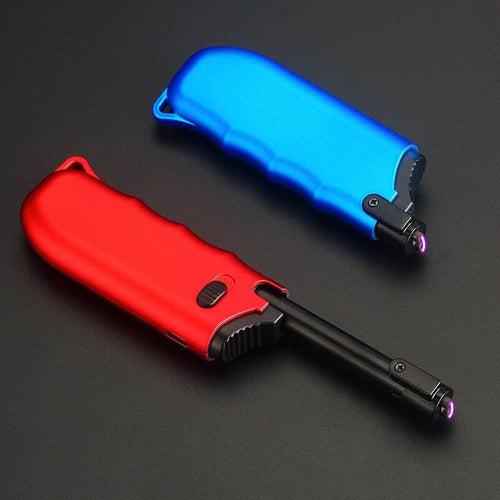 Rechargeable USB Candle Lighter - Electric Candle Lighter