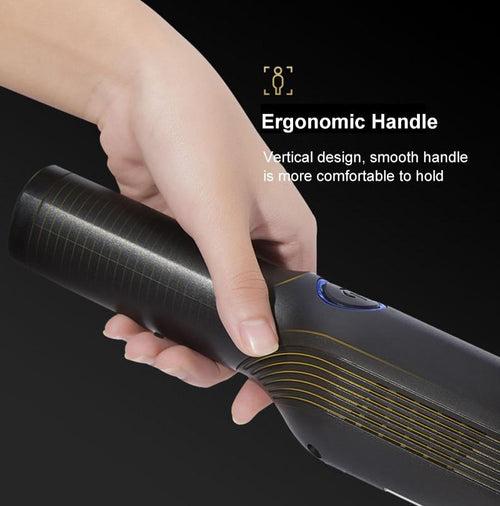 The TLife® Pro | Best Car Handheld Vacuum