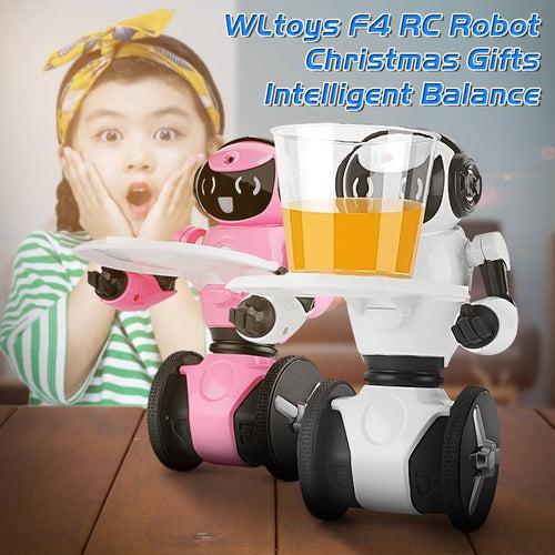 The Mito® Home Robot for kids