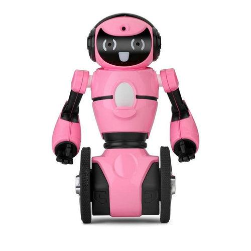 The Mito® Home Robot for kids