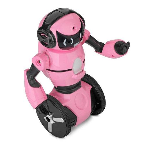 The Mito® Home Robot for kids