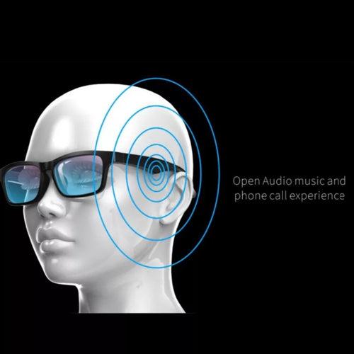 Smart Navigation Glasses | The Salior Cocard Pro