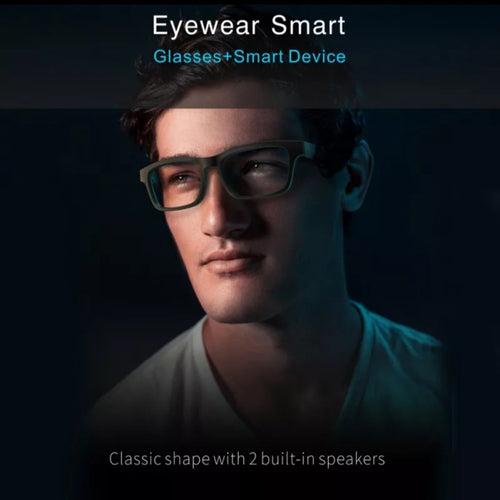 Smart Navigation Glasses | The Salior Cocard Pro