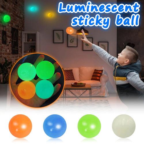 Weslew® Fun Balls