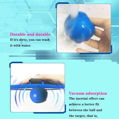 Weslew® Fun Balls