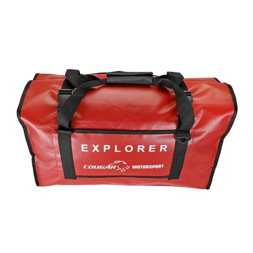 Explorer Dry Bag