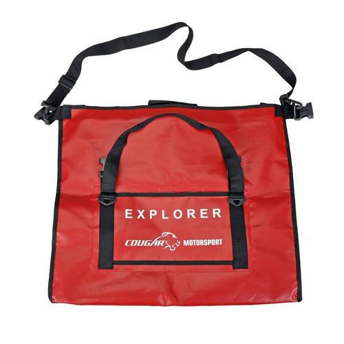 Explorer Dry Bag