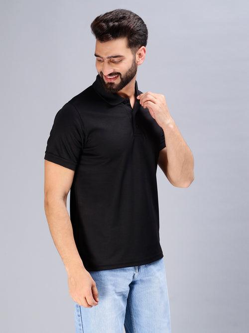 Loomba (Frugal) Premium Polo