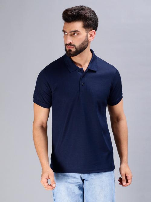 Loomba (Frugal) Premium Polo