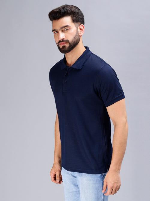 Loomba (Frugal) Premium Polo