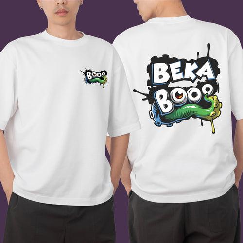 Bekaboo Oversize T-shirt