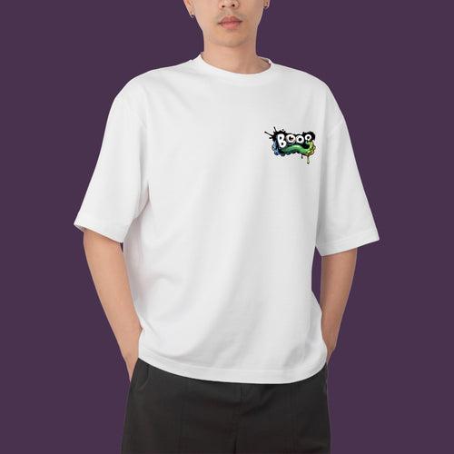 Bekaboo Oversize T-shirt