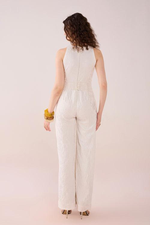 Melissa Jumpsuit