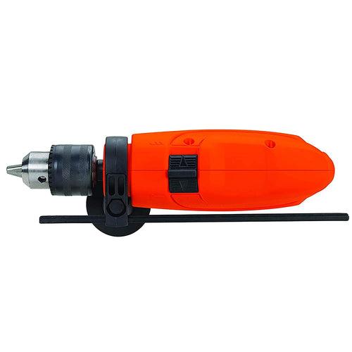 550W Variable Speed Hammer Drill