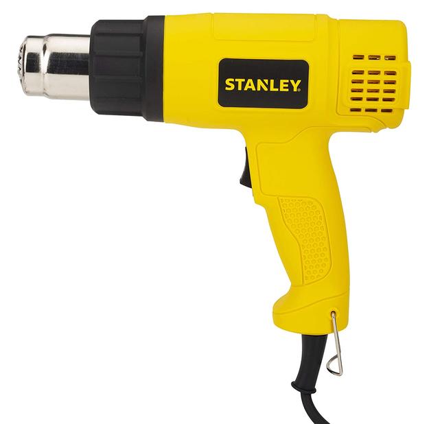 1800W 2 Speed Heat Gun