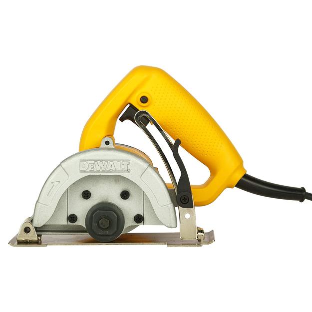 4" Heavy Duty Tile Saw