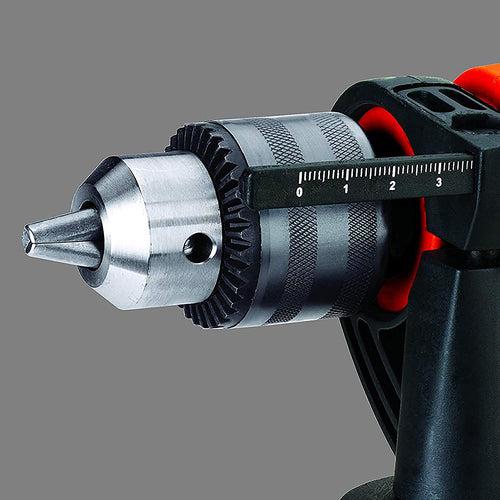 550W Variable Speed Hammer Drill