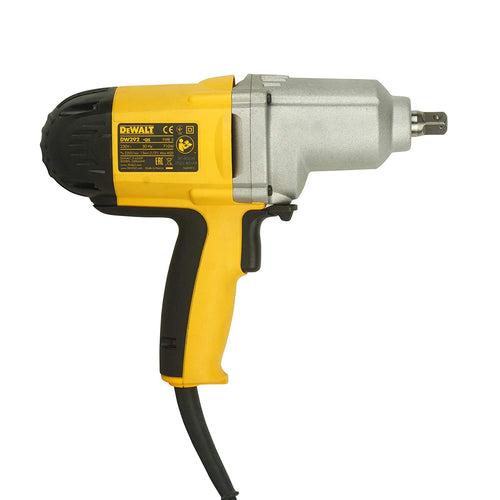 1/2" Heavy Duty Impact Wrench