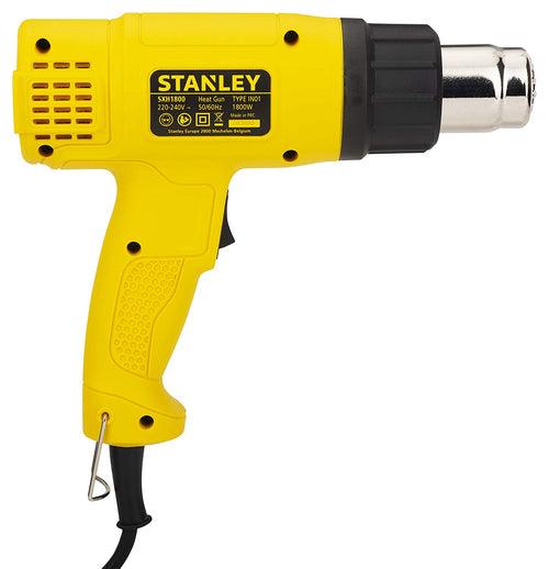 1800W 2 Speed Heat Gun