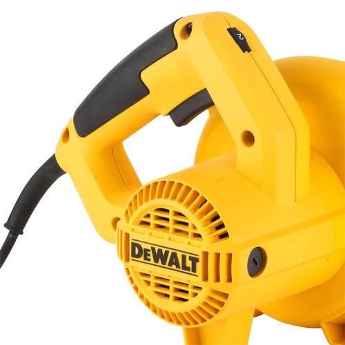 800W Heavy Duty Industrial Blower