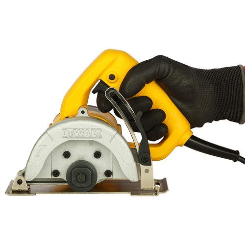 4" Heavy Duty Tile Saw