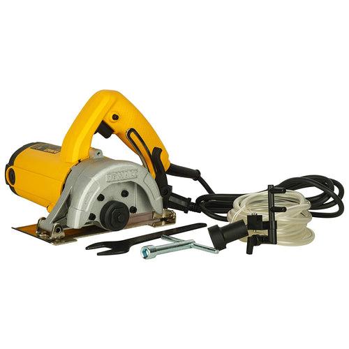 4" Heavy Duty Tile Saw