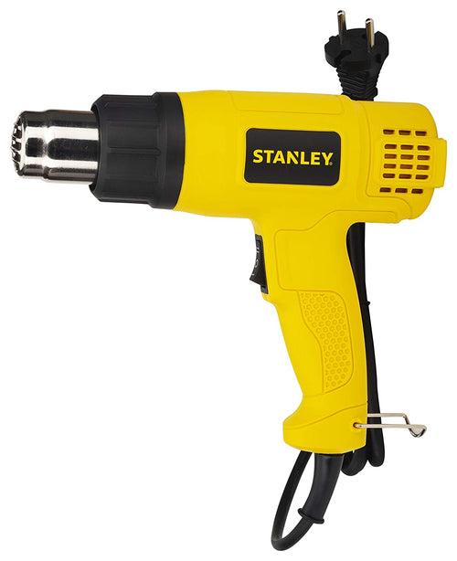 1800W 2 Speed Heat Gun